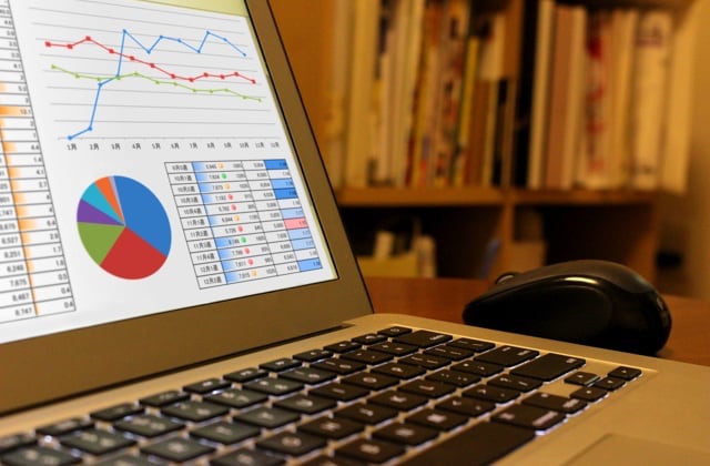 CRM Implementation — 顧客接点最適化